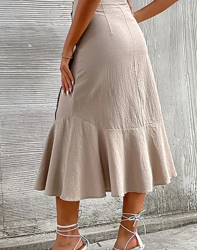 https://img.kakaclo.com/image%2FFSZW04485%2FFSZW04485_K_S_NUB%2Fe866faa2075215659c2fa839e13a3a38.jpeg