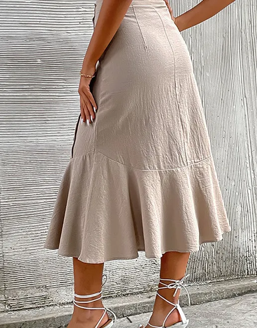 https://img.kakaclo.com/image%2FFSZW04485%2FFSZW04485_K_S_NUB%2Fe866faa2075215659c2fa839e13a3a38.jpeg
