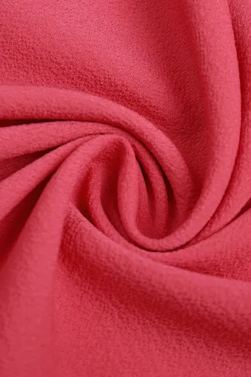 https://img.kakaclo.com/image%2FFSZW04537%2FFSZW04537_OR_S_NUB%2F94f4b8dfc925c680130873f07e270a2d.jpg