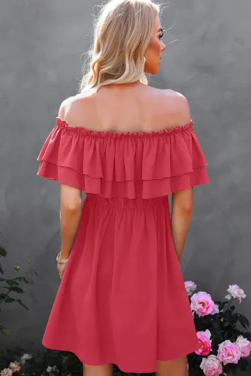https://img.kakaclo.com/image%2FFSZW04537%2FFSZW04537_OR_S_NUB%2Fe81248856924423fd5bae2328bef919a.jpg
