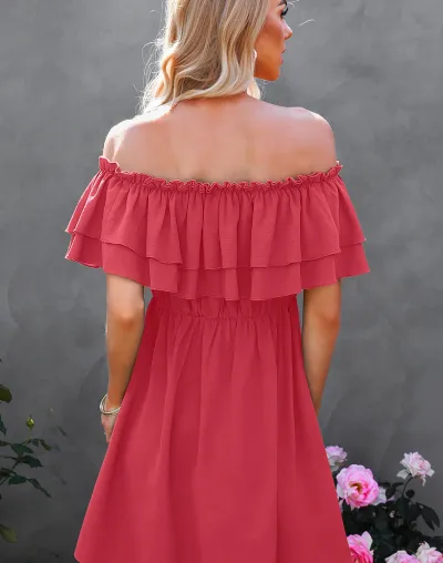 https://img.kakaclo.com/image%2FFSZW04537%2FFSZW04537_OR_S_NUB%2Fe81248856924423fd5bae2328bef919a.jpg