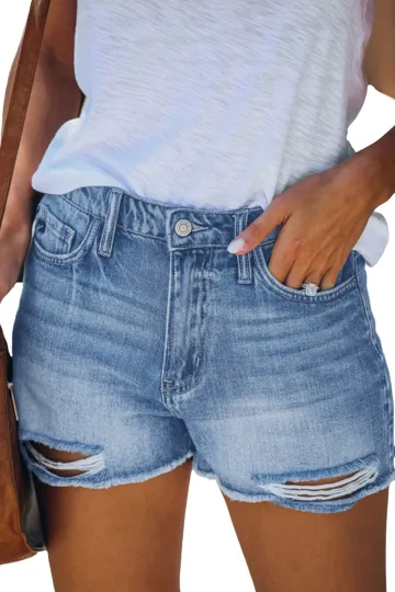 https://img.kakaclo.com/image%2FFSZW04617%2FFSZW04617_SB_S_NUB%2Fb9c5248901161980a395d3f07e95e5b4.jpg