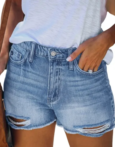 https://img.kakaclo.com/image%2FFSZW04617%2FFSZW04617_SB_S_NUB%2Fb9c5248901161980a395d3f07e95e5b4.jpg