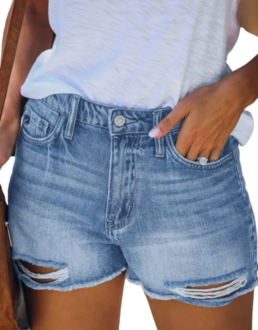 https://img.kakaclo.com/image%2FFSZW04617%2FFSZW04617_SB_S_NUB%2Fb9c5248901161980a395d3f07e95e5b4.jpg