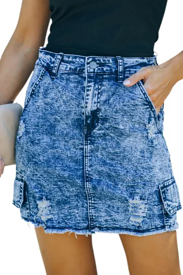 https://img.kakaclo.com/image%2FFSZW04629%2FFSZW04629_BL_S_NUB%2F243a15072741945307403d322be4d16d.jpg