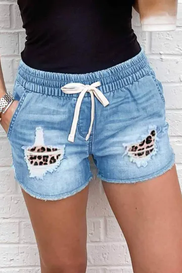 https://img.kakaclo.com/image%2FFSZW04652%2FFSZW04652_LBL_S_NUB%2F17720670900317f0956df9dfa1e70b66.jpg