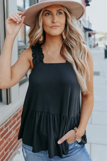 https://img.kakaclo.com/image%2FFSZW04705%2FFSZW04705_B_S_NUB%2F306974791d22c5955b74c4287257ca85.jpg