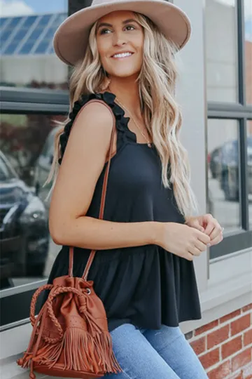 https://img.kakaclo.com/image%2FFSZW04705%2FFSZW04705_B_S_NUB%2F435e77c4b9b59aae0c76ae0ff5fe9b3b.jpg