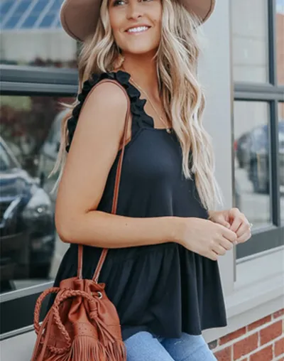 https://img.kakaclo.com/image%2FFSZW04705%2FFSZW04705_B_S_NUB%2F435e77c4b9b59aae0c76ae0ff5fe9b3b.jpg