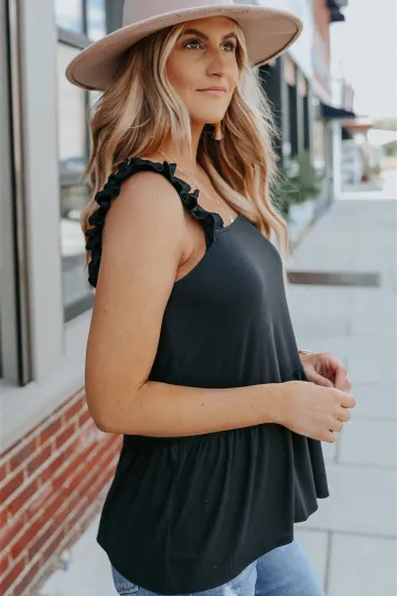 https://img.kakaclo.com/image%2FFSZW04705%2FFSZW04705_B_S_NUB%2F5cf0a87885d1043474f6cdfc61ce595b.jpg