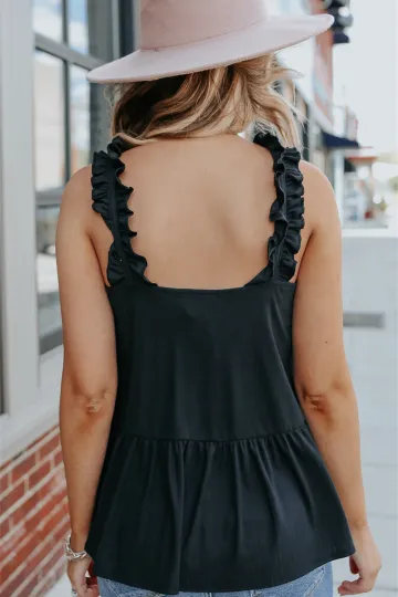 https://img.kakaclo.com/image%2FFSZW04705%2FFSZW04705_B_S_NUB%2F69d355fc875bea0da554c4a1dc092326.jpg