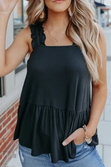 https://img.kakaclo.com/image%2FFSZW04705%2FFSZW04705_B_S_NUB%2Ff3f6fdf19c6622ab4dbbdc12dcb468c3.jpg