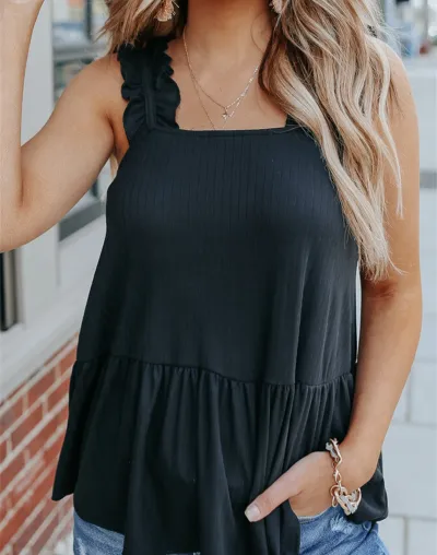 https://img.kakaclo.com/image%2FFSZW04705%2FFSZW04705_B_S_NUB%2Ff3f6fdf19c6622ab4dbbdc12dcb468c3.jpg