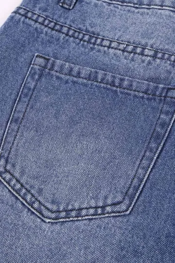 https://img.kakaclo.com/image%2FFSZW04798%2FFSZW04798_BL_S_NUB%2F89323b938bb7a7831e54e5a57609fe01.jpg