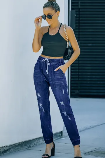https://img.kakaclo.com/image%2FFSZW04800%2FFSZW04800_BL_S_NUB%2Fbfa22882fe640f10c7ccc784fb2ba29c.jpg