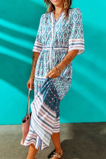 https://img.kakaclo.com/image%2FFSZW04815%2FFSZW04815_PAT1_S_NUB%2Fbb8abe18102a72df4ddedfe7e1ea1745.jpg