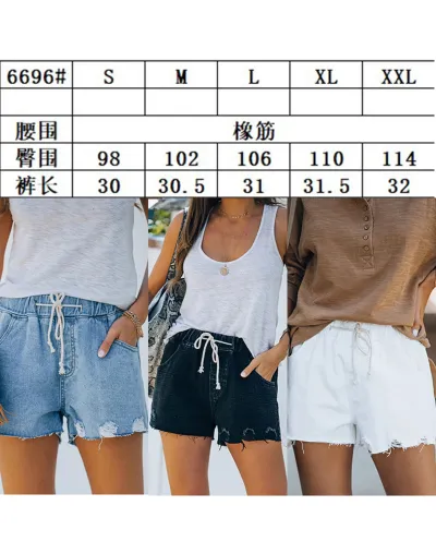 https://img.kakaclo.com/image%2FFSZW04850%2FFSZW04850_B_S_NUB%2Fdf93f7f7cfe9c3410bb141a39d30298a.jpg