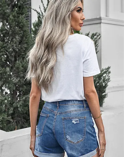https://img.kakaclo.com/image%2FFSZW04886%2FFSZW04886_BL_S_NUB%2F1b4253b1a3968ec27a20142dd3f07fd2.jpg
