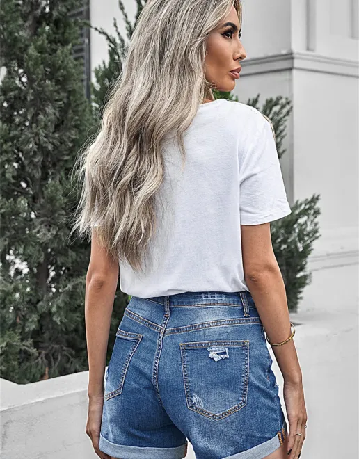 https://img.kakaclo.com/image%2FFSZW04886%2FFSZW04886_BL_S_NUB%2F1b4253b1a3968ec27a20142dd3f07fd2.jpg