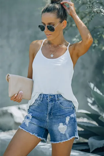 https://img.kakaclo.com/image%2FFSZW04887%2FFSZW04887_DBL_S_NUB%2F5cc6fa9d127b2f12cf32090b49ccee01.jpg