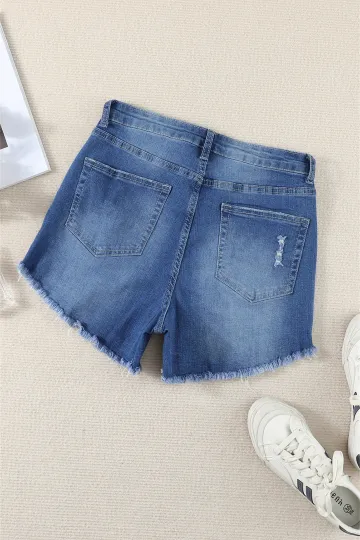 https://img.kakaclo.com/image%2FFSZW04887%2FFSZW04887_DBL_S_NUB%2F92b3818d4c9524d0d847f9d5985d3d1d.jpg