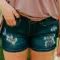 Purplish blue navy