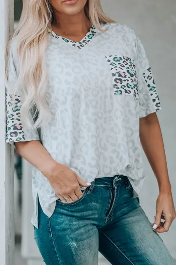 https://img.kakaclo.com/image%2FFSZW05041%2FFSZW05041_LE_S_NUB%2F32d7dbd4c1157fe7bf3607b8911c5d11.jpg