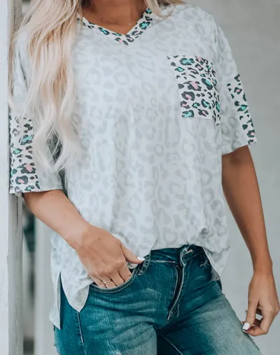 https://img.kakaclo.com/image%2FFSZW05041%2FFSZW05041_LE_S_NUB%2F32d7dbd4c1157fe7bf3607b8911c5d11.jpg
