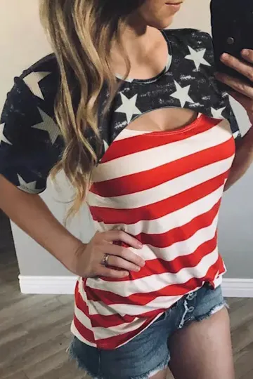 https://img.kakaclo.com/image%2FFSZW05159%2FFSZW05159_PAT1_S_NUB%2F9d77356aaeaed69b877b2069abd855be.jpg