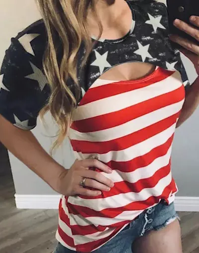 https://img.kakaclo.com/image%2FFSZW05159%2FFSZW05159_PAT1_S_NUB%2F9d77356aaeaed69b877b2069abd855be.jpg