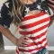 American flag