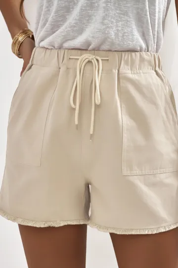 https://img.kakaclo.com/image%2FFSZW05178%2FFSZW05178_A_S_NUB%2Fbded520919d987c05b4106fe3bb276df.jpg