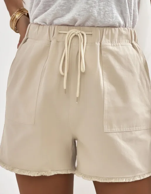 https://img.kakaclo.com/image%2FFSZW05178%2FFSZW05178_A_S_NUB%2Fbded520919d987c05b4106fe3bb276df.jpg