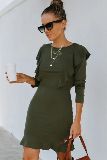 https://img.kakaclo.com/image%2FFSZW05185%2FFSZW05185_AG_S_NUB%2Fcd5d7d02bcc282d256e956c22dc2b3c5.jpg