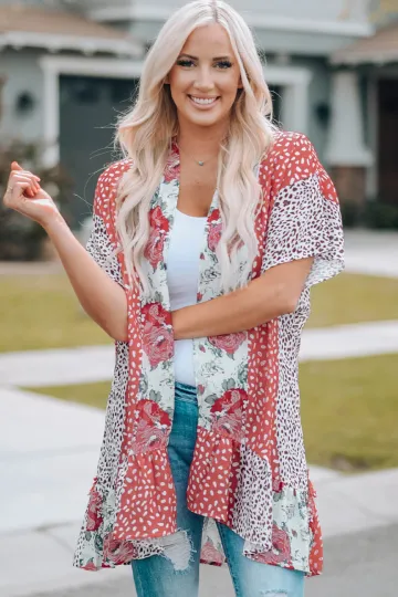 https://img.kakaclo.com/image%2FFSZW05230%2FFSZW05230_RAP_S_NUB%2Fb9b368cc96101331b2a7c6f208c772c2.jpg