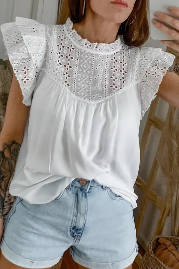 https://img.kakaclo.com/image%2FFSZW05246%2FFSZW05246_W_S_NUB%2F55b6c5860db4da702b92bd18af19f649.jpg
