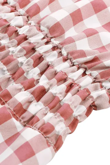https://img.kakaclo.com/image%2FFSZW05259%2FFSZW05259_P_S_NUB%2F497868554052f7b61196350ee9018866.jpg