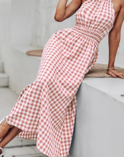 https://img.kakaclo.com/image%2FFSZW05259%2FFSZW05259_P_S_NUB%2F6b037c5a2800315c33fbd1e05e067aec.jpg