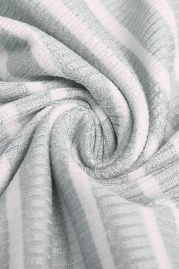 https://img.kakaclo.com/image%2FFSZW05278%2FFSZW05278_LGR_S_NUB%2F14118f90dd41d197a0b915f42a12aec3.jpg