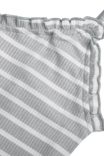 https://img.kakaclo.com/image%2FFSZW05278%2FFSZW05278_LGR_S_NUB%2Ffdc5c6911a2eda9758010ef4b042ebb1.jpg