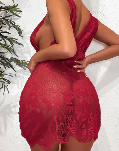 https://img.kakaclo.com/image%2FFSZW05289%2FFSZW05289_R_S_NUB%2F29cd4f49edca8df1c93adf97053800d1.jpg