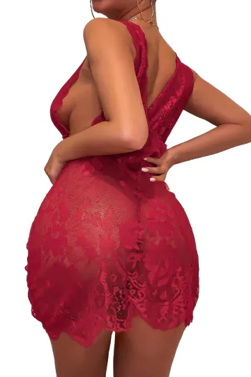 https://img.kakaclo.com/image%2FFSZW05289%2FFSZW05289_R_S_NUB%2F594c10b47953291ba33012ae38a83450.jpg