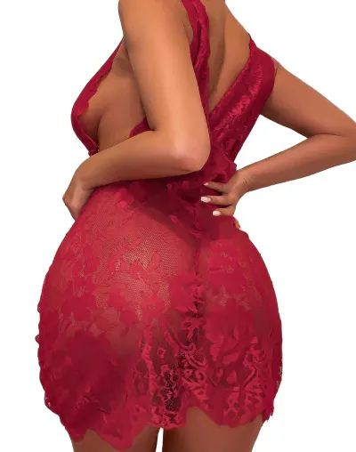 https://img.kakaclo.com/image%2FFSZW05289%2FFSZW05289_R_S_NUB%2F594c10b47953291ba33012ae38a83450.jpg