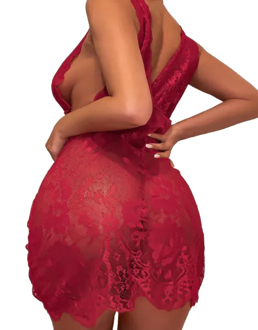 https://img.kakaclo.com/image%2FFSZW05289%2FFSZW05289_R_S_NUB%2F594c10b47953291ba33012ae38a83450.jpg