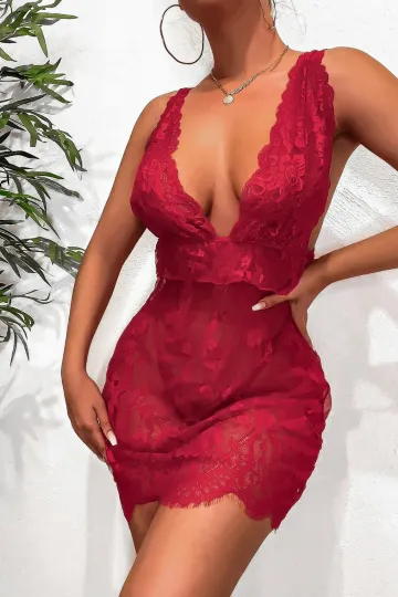 https://img.kakaclo.com/image%2FFSZW05289%2FFSZW05289_R_S_NUB%2F9493cc44928e27935b91a7468c293889.jpg