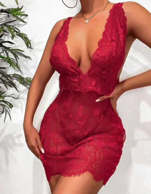 https://img.kakaclo.com/image%2FFSZW05289%2FFSZW05289_R_S_NUB%2F9493cc44928e27935b91a7468c293889.jpg