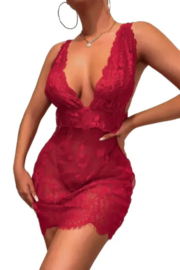 https://img.kakaclo.com/image%2FFSZW05289%2FFSZW05289_R_S_NUB%2Ff0cc6916439b90fb4916c8875e5b7973.jpg