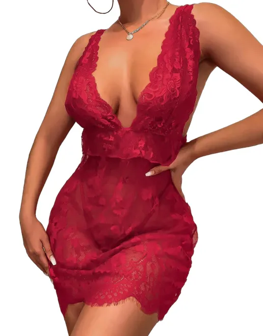 https://img.kakaclo.com/image%2FFSZW05289%2FFSZW05289_R_S_NUB%2Ff0cc6916439b90fb4916c8875e5b7973.jpg