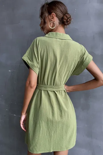 https://img.kakaclo.com/image%2FFSZW05297%2FFSZW05297_AG_S_NUB%2F4c9c24dfe1a802b701fee479498aa041.jpg