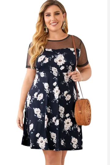 https://img.kakaclo.com/image%2FFSZW05321%2FFSZW05321_B_XXL_NUB%2F927fd1d48d175eac37ab72a368783d59.jpg
